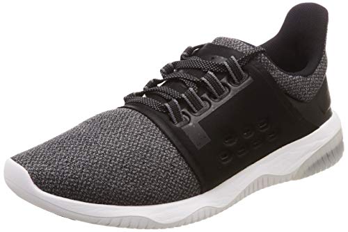 Image of ASICS Mens Gel-kenun Lyte Mx Running Shoes