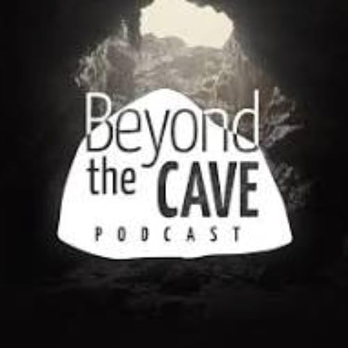 Couverture de Beyond The Cave Podcast
