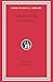 SUETONIUS Vol.II The Lives of the Caesars, II: Claudius. Nero. Galba, Otho, and Vitellius. Vespasian. Titus, Domitian. Lives of Illustrious Men: Grammarians and Rhetoricians. ..Passienus Crispus (Loeb