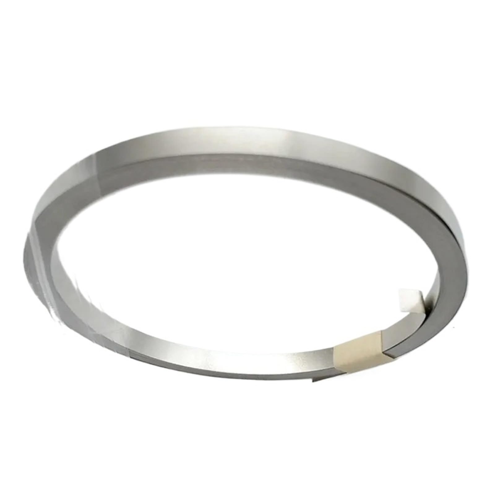ByNGSDCC Nickel Strip Tape Battery for 18650 Li-Ion Spot Welding 0.1-0.2mm x 8mm 10m Roll(0.12 x 8mm x 10M)