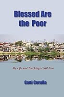 Blessed Are the Poor 1940461375 Book Cover
