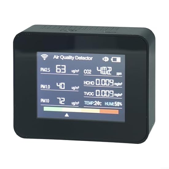 Bulloni A Occhiello M12 Zincati - 2 Pezzi Per Sollevamento Carichi Fino A 340kg, DIN 580 - Foto 5