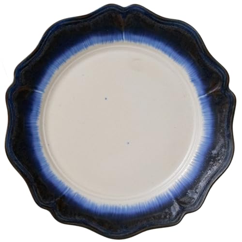 �݂̂铩�� ������ 230�v���[�g