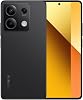 Xiaomi Redmi Note 13 5G Smartphone 8256GB, Graphite Black UK Version