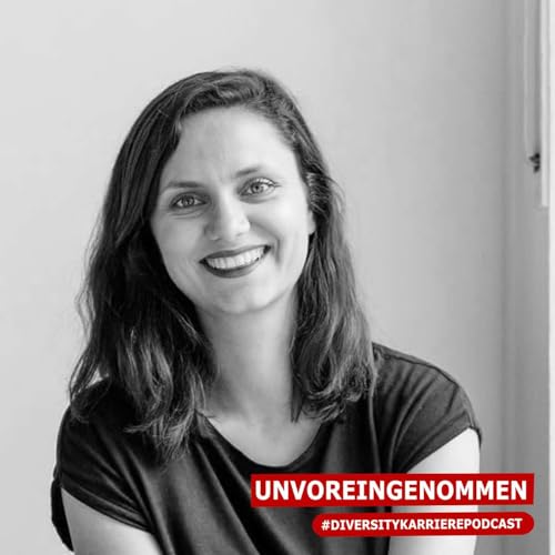 Repr&auml;sentation statt Regenbogen-Logo - Wie funktioniert ethisches Marketing?