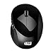 pc builder, custom pc builder, pc part picker, build my pc, Adesso IMOUSE_E55