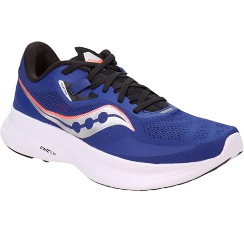 Image of Saucony Men's Guide 15 Sneaker