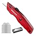 Box cutter