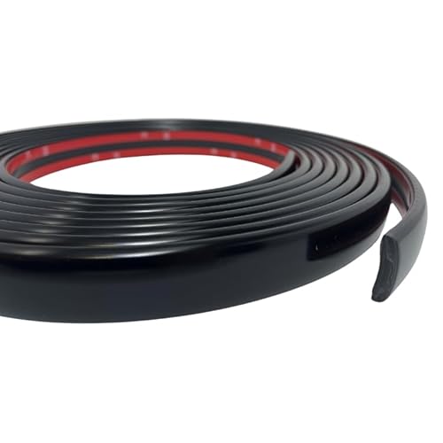 CP CAR PRETTY LLC AUTOMOTIVE ACCESSORIES 5/8