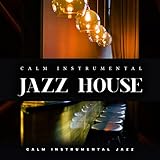 Fat Sam's Music