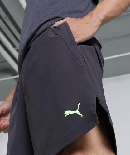 Image of PUMA Men Shorts