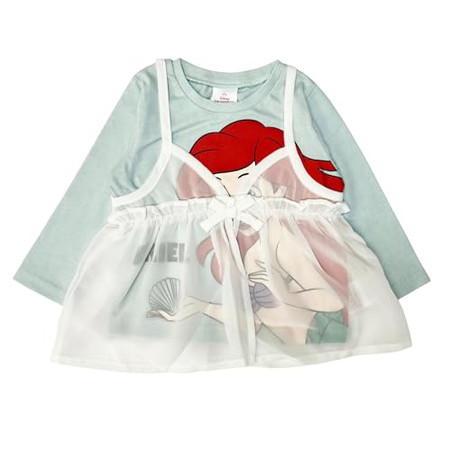 [ǂ] fBYj[ TVc LbY vZX  LbY s xr[ sVc q Ԃ q ̎q gbvX Ai GT vcF AG XYZ(~g 95cm)