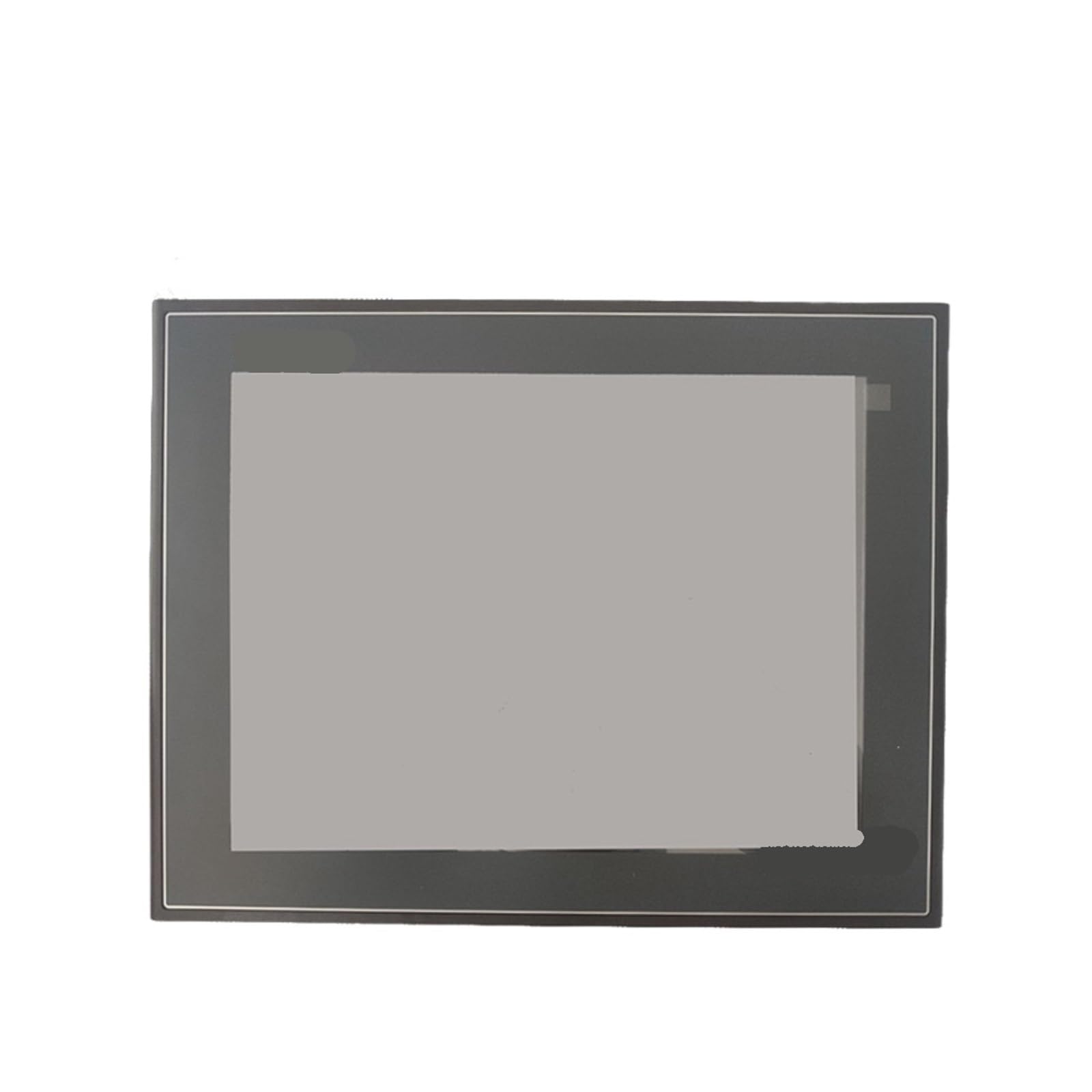 OSHZIKJII DOP-W127B HMI touch screen 12.1
