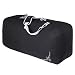 Produktbild Osprey Poco Carrying Case Poco - Transporttasche black