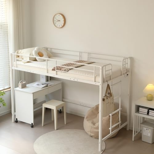 tgxbh pCvxbh VO qxbh 140cm [^Cvy͂Eg݊\zVOxbh Z~_u [ ω׏d150kg ql܂ ȃXy[X X`[  N[[bgE[Xy[X 傤ǂœV