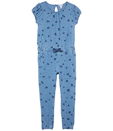 Image of Splendid girls Kids' Jumpsuit