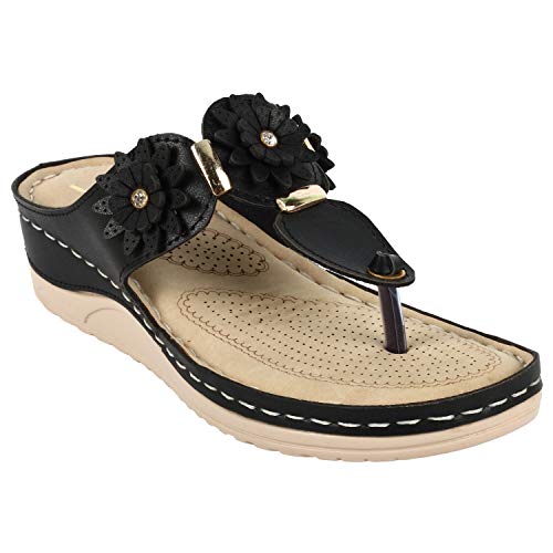 Image of XE Looks Comfortable & Trendy Flats For Women