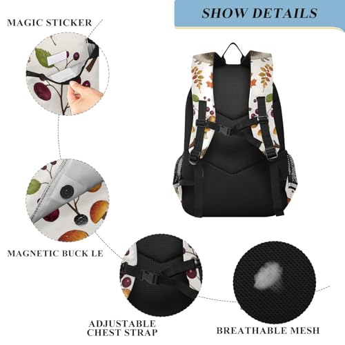 Sac à dos ordinateur portable enfants pour simplifier le lycée