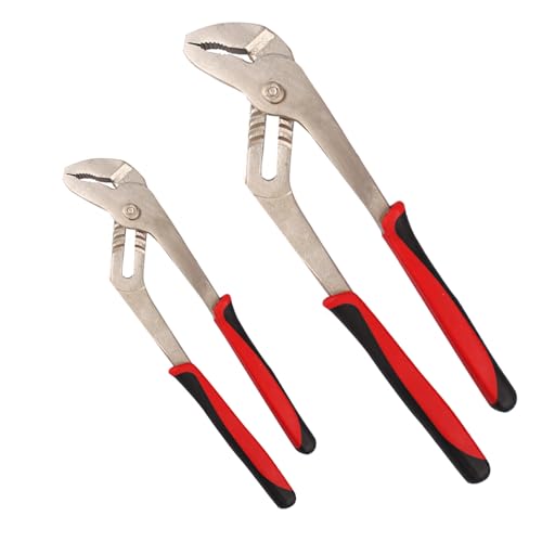 pinza extension marca YOWNDSN