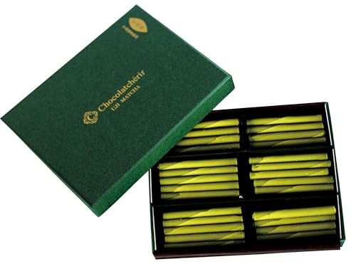 VRVF[/[VR  `R ppG XC[c v[g  lC A[obNt