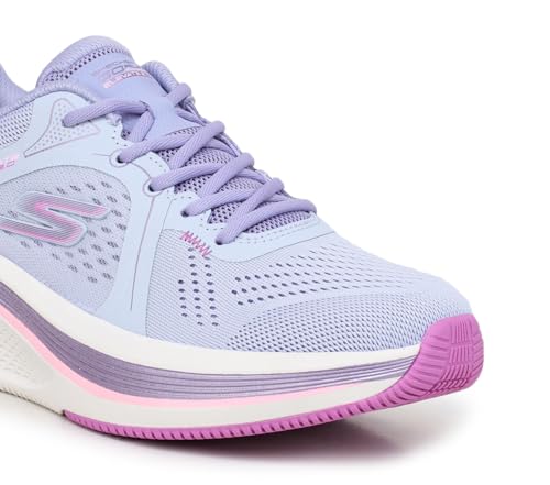 Image of GO Run Elevate 2.0 - Quartz