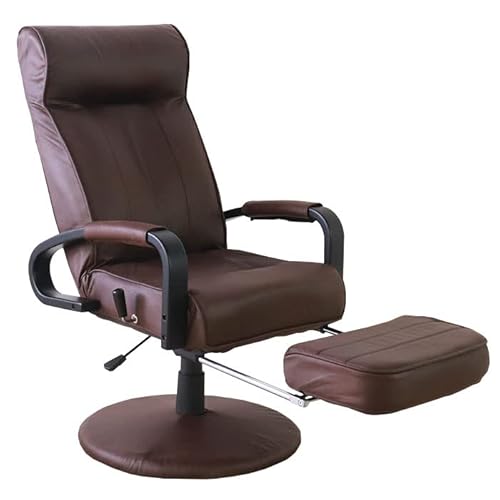 CeAY tbgXgtNCjO`FA _[NuE