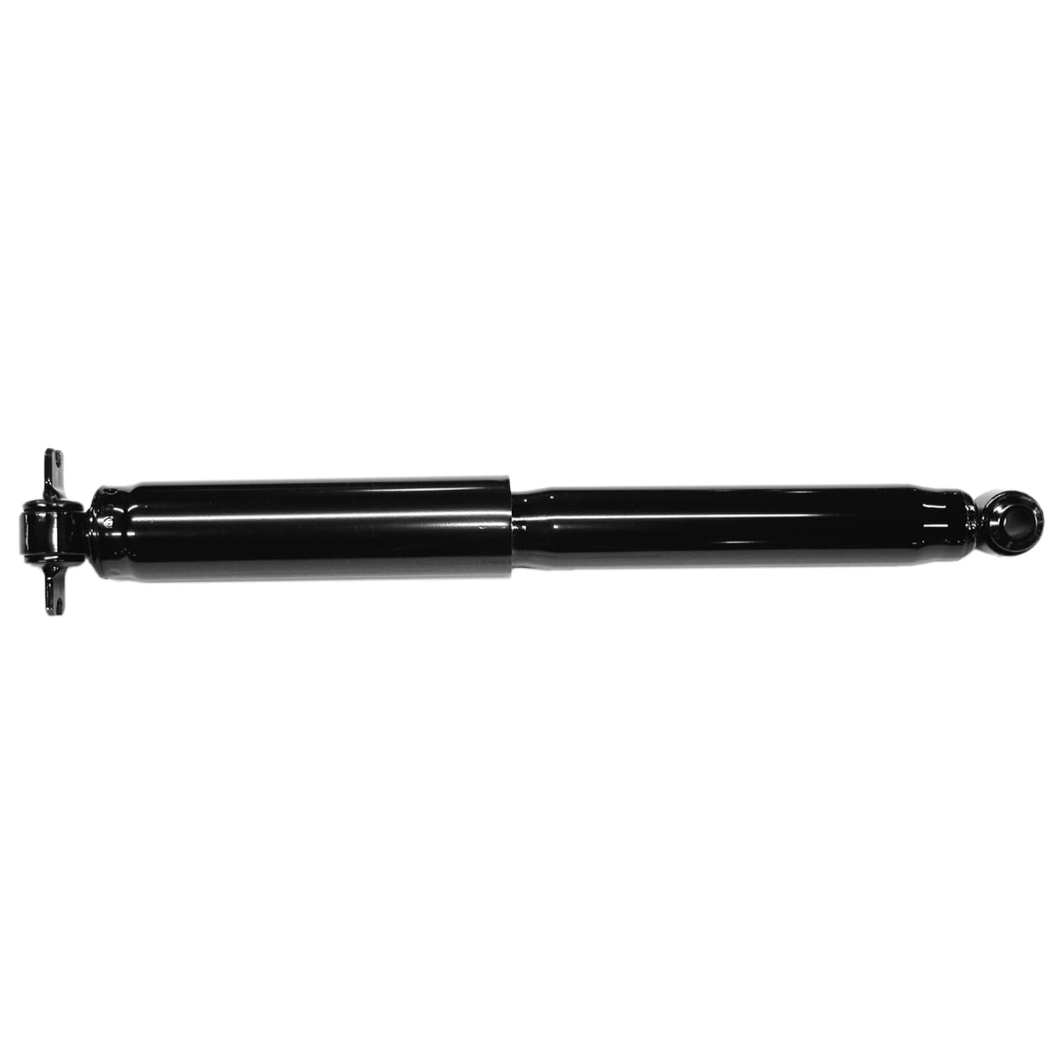 Gabriel 61536 ProGuard Rear Shock Absorbers for 84-01 Jeep Cherokee, 84-90 Jeep Wagoneer (1 Pack)