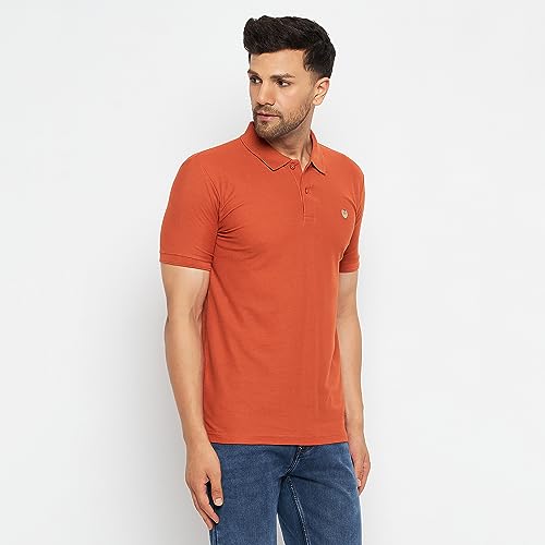 Image of Duke Men T-Shirt
