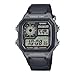 Produktbild Casio Watch AE-1200WHUB-8AVEF