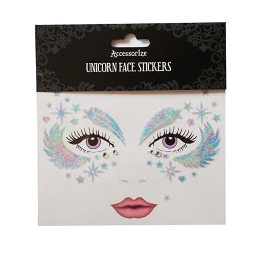 nEB    CNV[瑕 q tFCXV[   L g Cxg p[eB[ ObY RXv     (13)