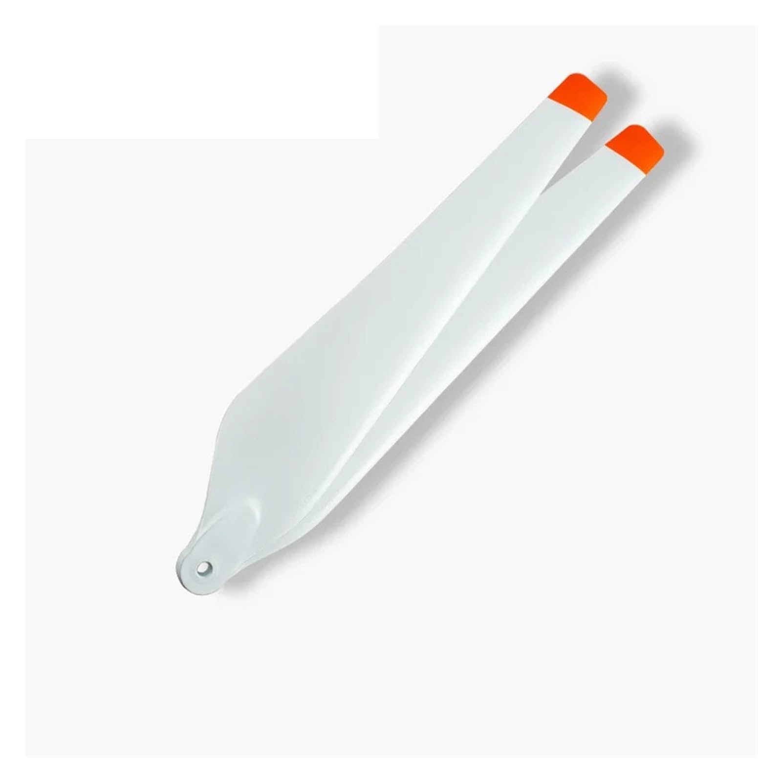 Compatibile con DJI, T10 T16 T20 3390 oggetti di scena