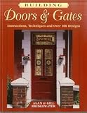 Stackpole Books