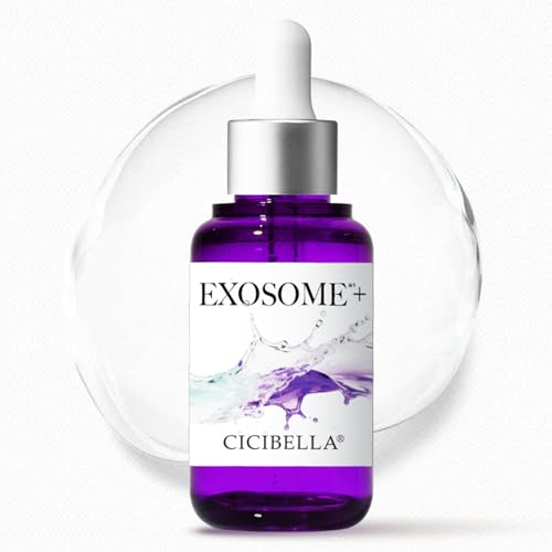 �V�V�x�� �t�F�C�X�P�A ���e�t EXOSOME ���ێ� �c�� ������ 30ml