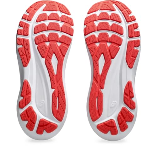 Image of ASICS Men's GT-2000 13 Running Shoes