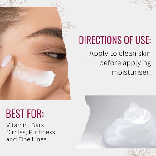 Vitamin-C-Serum-for-Face-and-Neck-with-Hyaluronic-Acid-Manuka-Honey-Sweet-Almond-Oil-Plant-Based-Formula-Carefully-formulated-to-keep-your-skin-young-and-healthy