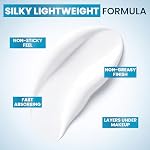 Face Moisturizer Retinol Cream - Anti-Aging Moisturizer Wrinkle Cream with Collagen & Hyaluronic Acid - Neck Firming, Hydration & Smooth Skin - Fast Absorbing Day & Night Facial Cream for Women & Men