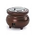 Vollrath 11 qt Cayenne? Colonial Kettle?
