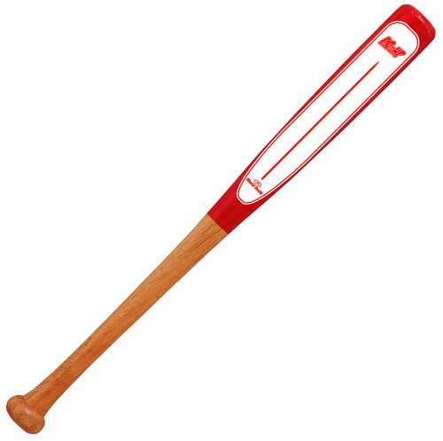 Unix BT84-81 DO-UP 31.7 oz (900 g)