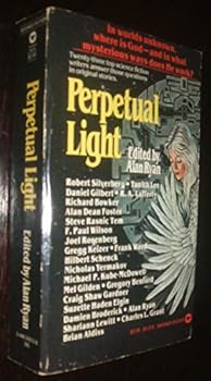Perpetual Light