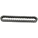 SCITOO HV076 transfer case chain replacement For Chevrolet Silverado 1500,For Chevrolet Suburban 1500,For Chevrolet Tahoe,For GMC Sierra 1500,For GMC Yukon,For GMC Yukon XL 1500