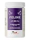 Futtermedicus Vitamin Optimix Feline