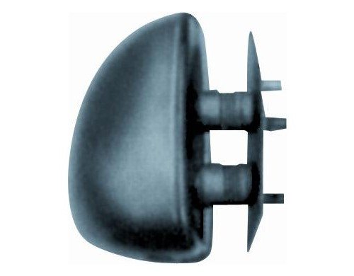 Specchio Esterno SX da Pro!carpentis Compatibile Con Focus