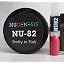 NU82 PRETTY IN PINK