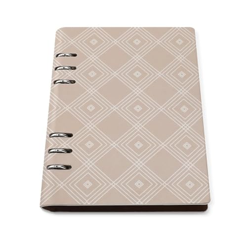 VXe蒠 A5 a `l [Y[toC_[ O ւ tBΉ rWlXm[gubN t@Cm[g//L @\oC_[m[g U[Jo[