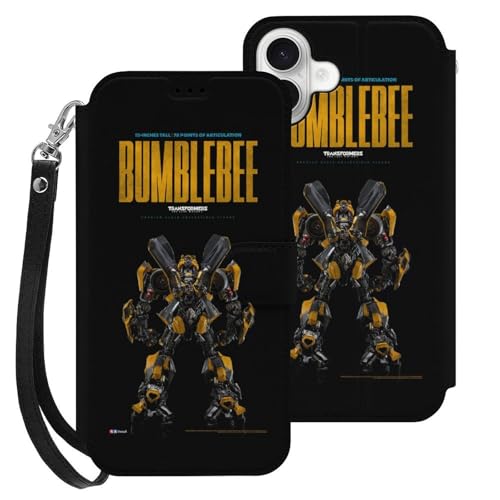 Compatible with IPhone16 P[X gXtH[}[ 6.1C` X}zP[X 蒠^ J[h[  킢 op[ y wh~ lC LN^[ Jo[ ObY X^h@\ ϏՌ }Olbg g