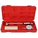 Dial Bore for Engine Cylinder Bore 50-160mm Measuring Tool Kit
