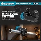 LIBRATON B0FPR3FKNW lato 4