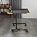 GEARWRENCH Adjustable Height Mobile Work Table 35 To 48
