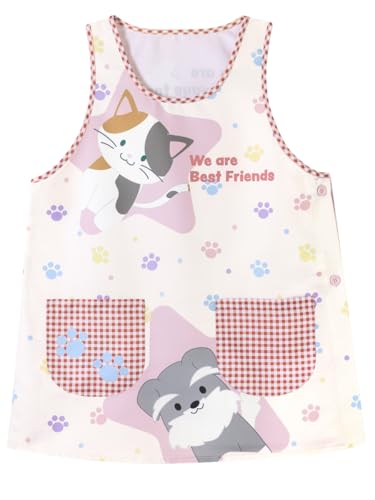 [|] y353351 M-L sNivgFlRCk jz Gv ۈm M L vg m[AC   v[g  ǂԂ Aj}   Ck Č ~j`AViEU[ L ˂ lR XReBbV OєL