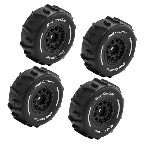 Xgdsnly 4 RCJ[^C p V[gR[XThzC[ V݌v Ci 芴 n`RCԂɓKp, 